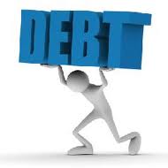 Debt Counseling Leetsdale PA 15056